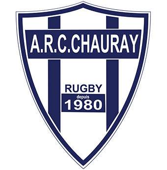 ARC Chauray