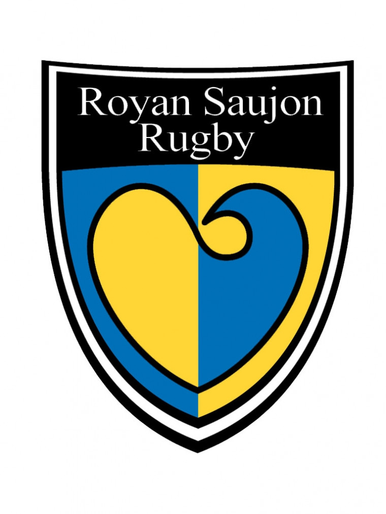 Royan-Saujon