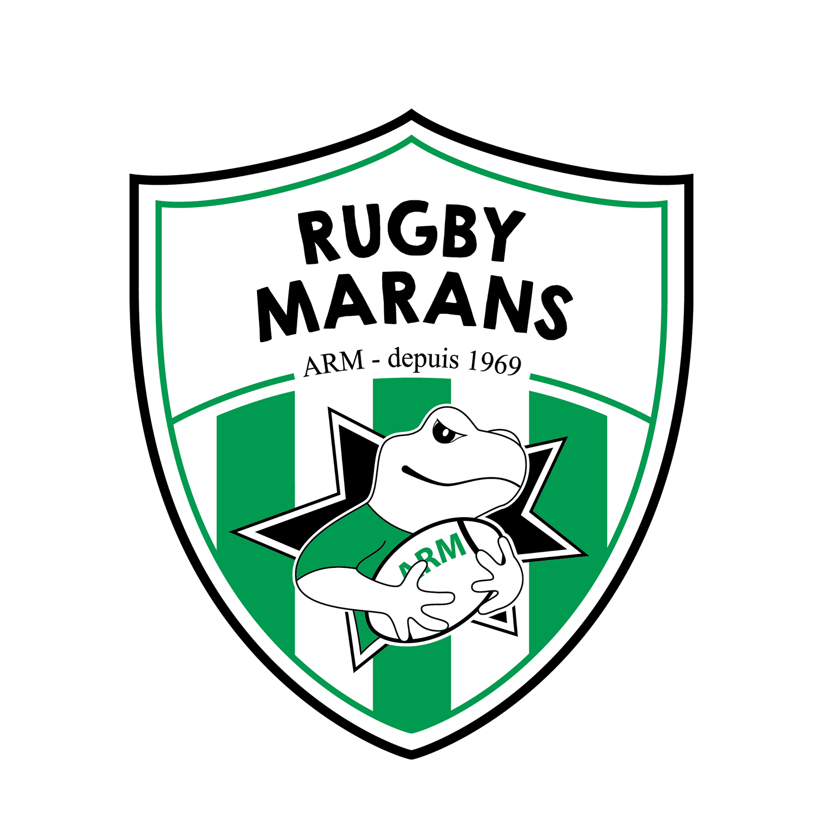 marans.png