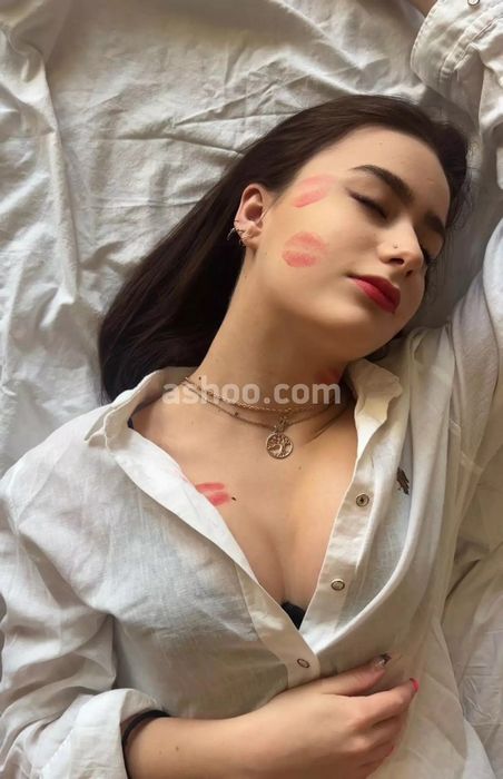 Искусство вечернего свидания: как найти спутницу для незабываемых выходных