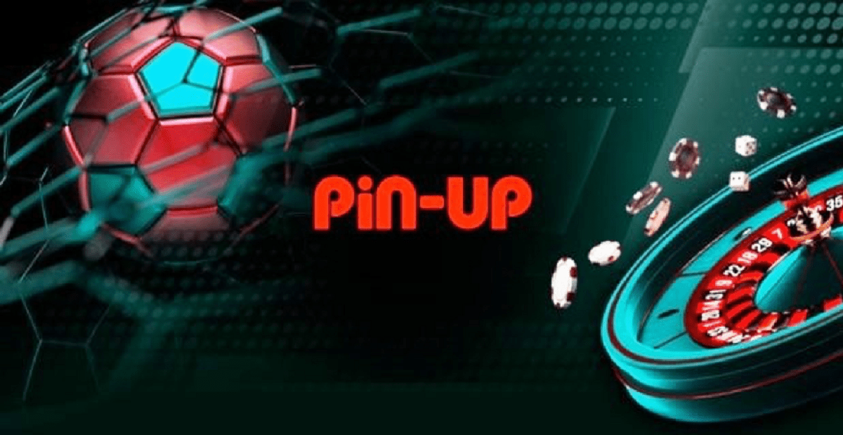 casino pin up online casino pin up online